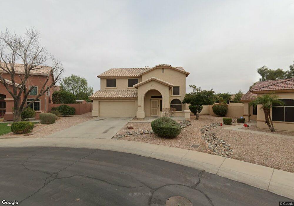 Sold $305,000 • Co-Listing Agent