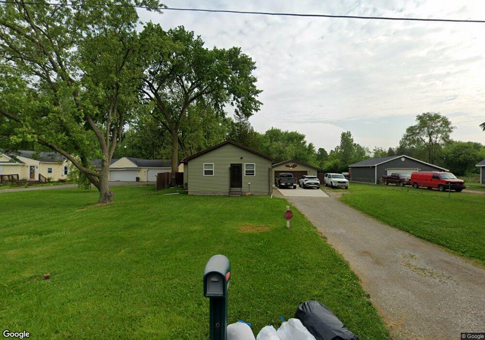 5085 Roberts Dr, Flint, MI 48506 - photo 1