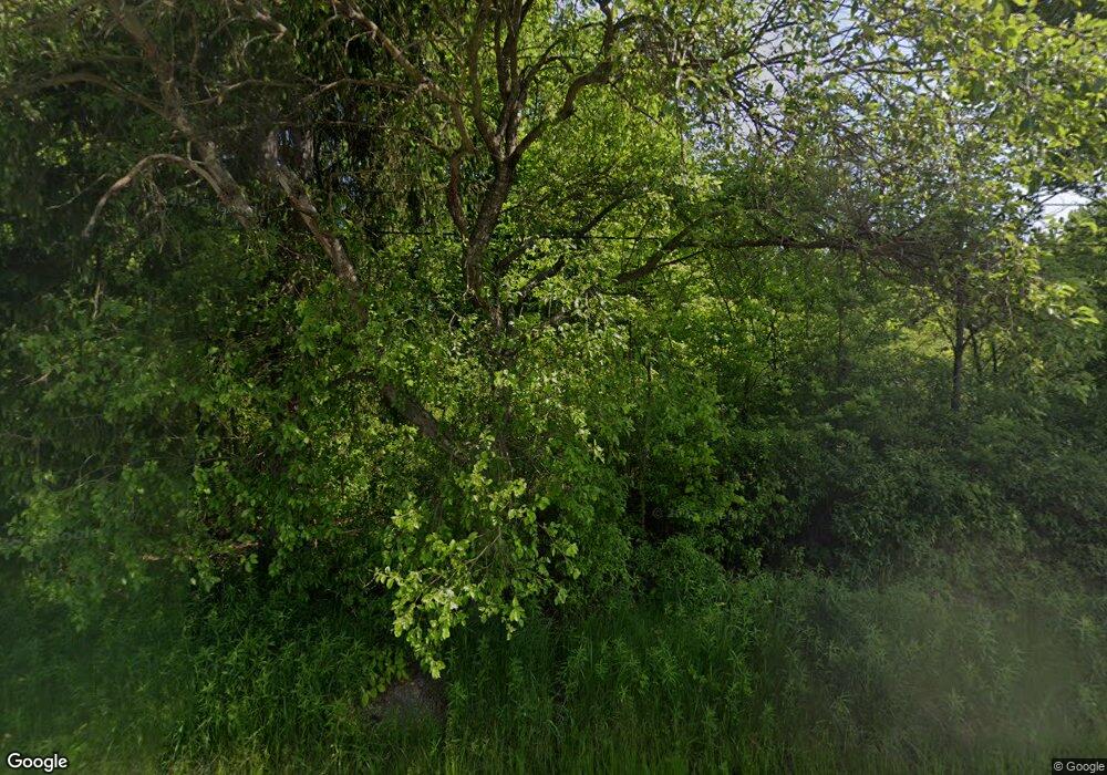 5337 Monroe Center Rd, Conneaut, OH 44030 - photo 1