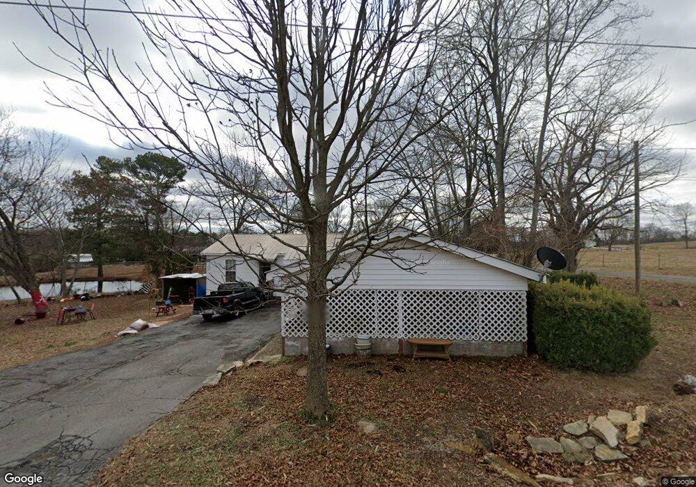 46 Dossett Dr, Grant, AL 35747 - photo 1