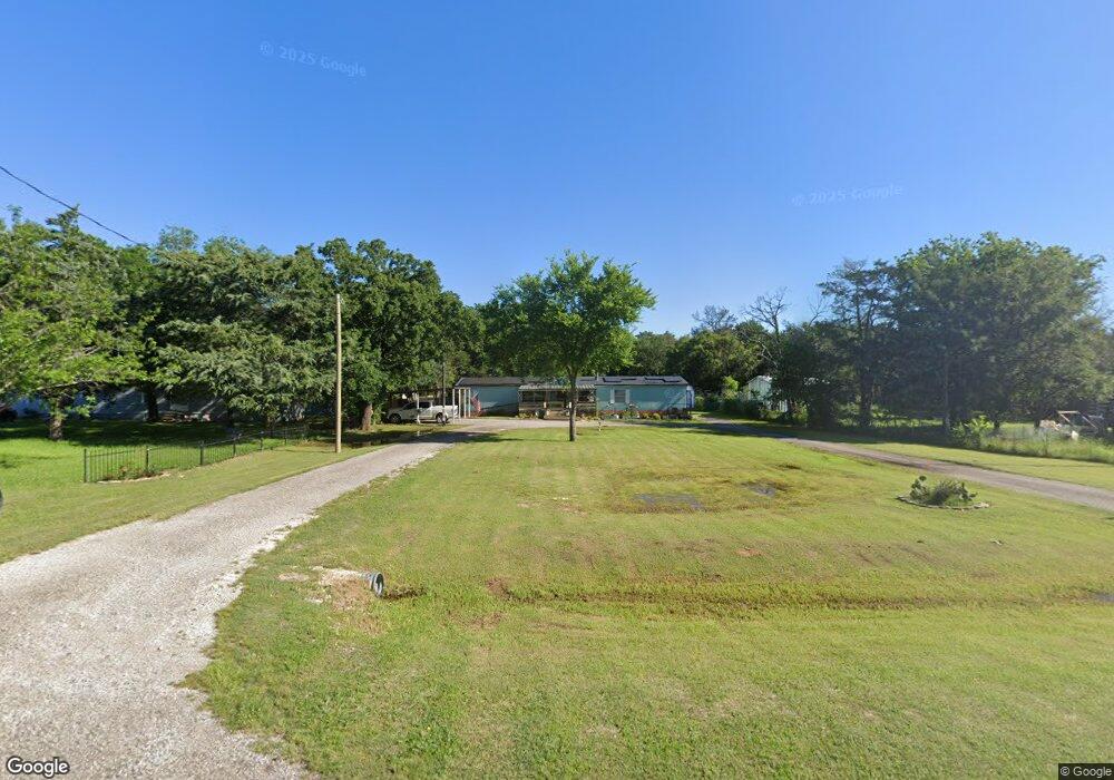 4708 Cedar Ln, Cleburne, TX 76031 - photo 1