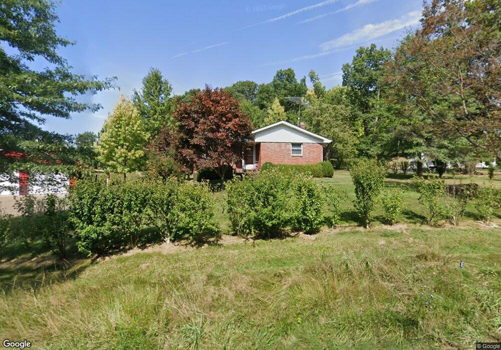 153 W Patterson Rd, Eighty Four, PA 15330 - photo 1