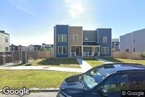 822 Manning Blvd, Albany, NY 12207