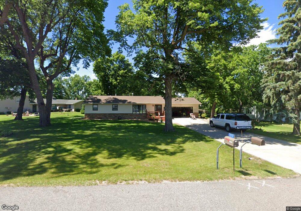 1213 Donna Dr NW, Alexandria, MN 56308 - photo 1