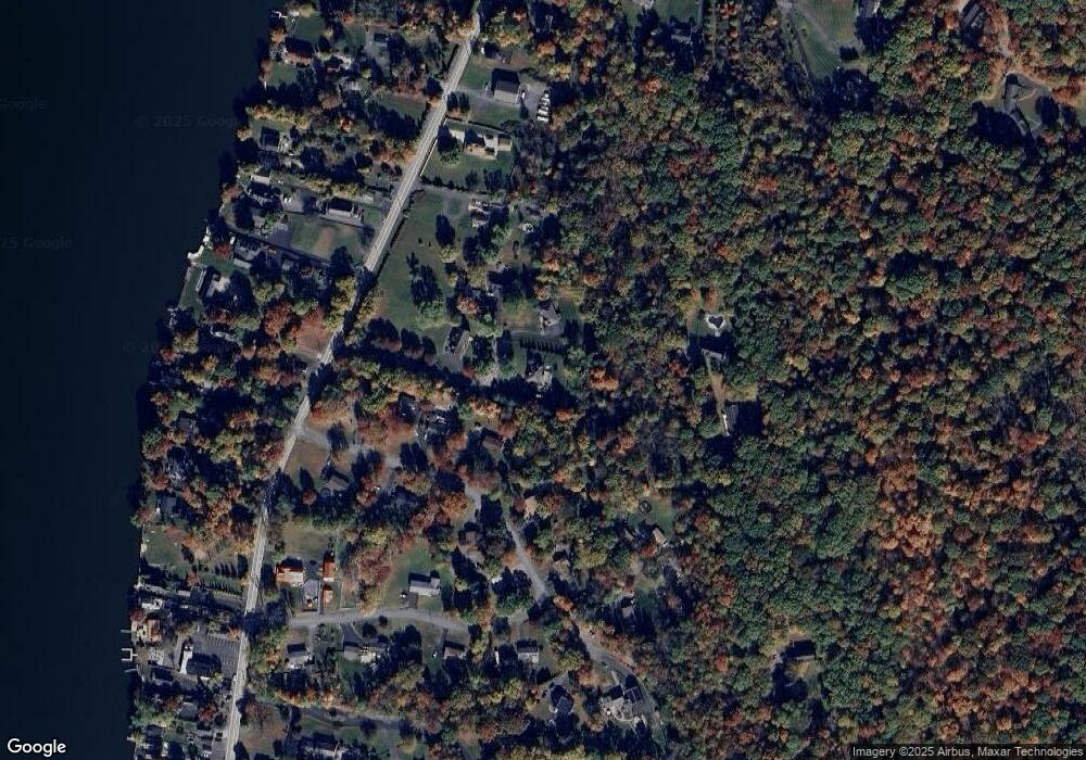 10 Jenny Ln, Newburgh, NY 12550 - photo 1