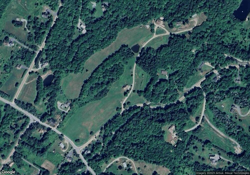 109 N Hollow Rd unit 111, Stowe, VT 05672 - photo 1