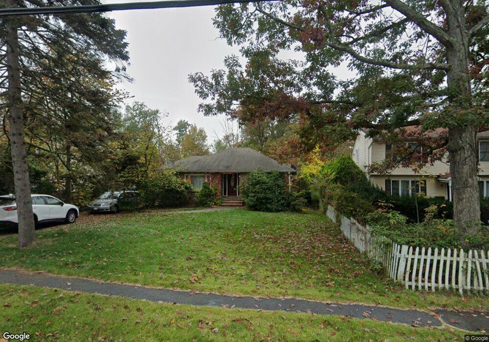 15 Sycamore Ave, Livingston, NJ 07039 - photo 1