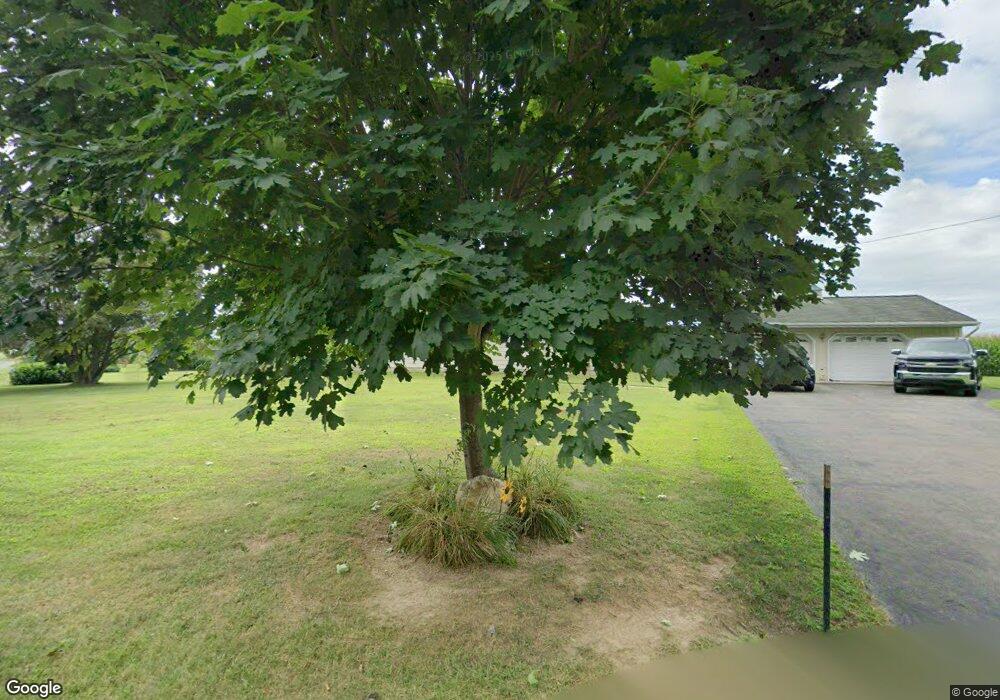 60 Cross Keys Rd, North East, MD 21901 - photo 1