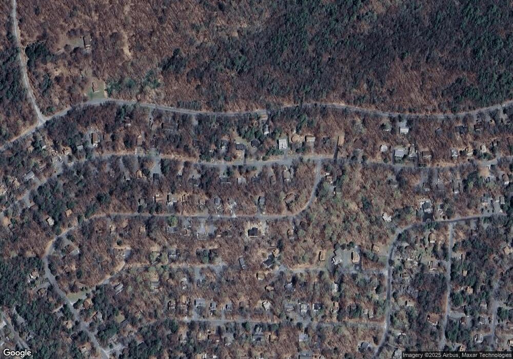 60 Wallenpaupack Dr, Lake Ariel, PA 18436 - photo 1