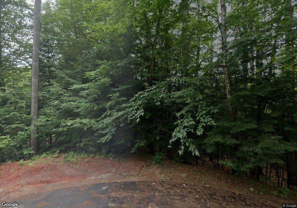 49 & 59 Treeline Rd, Thornton, NH 03285 - photo 1