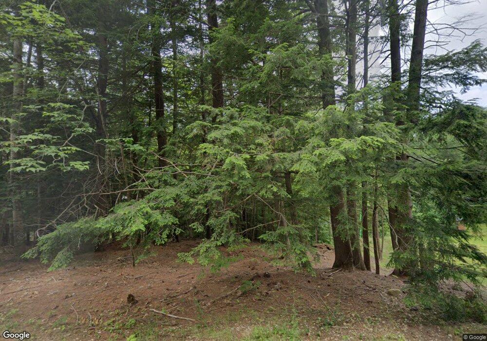 0 Treeline Rd, Thornton, NH 03285 - photo 1