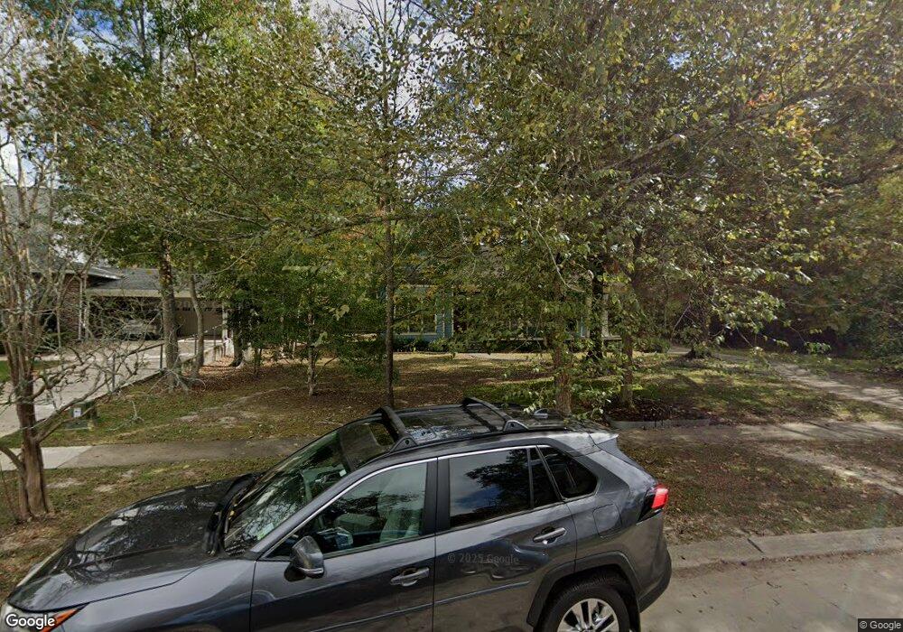 1242 Saint Christopher St, Slidell, LA 70460 - photo 1