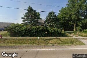 411 W Main St, Bradford, IL 61421