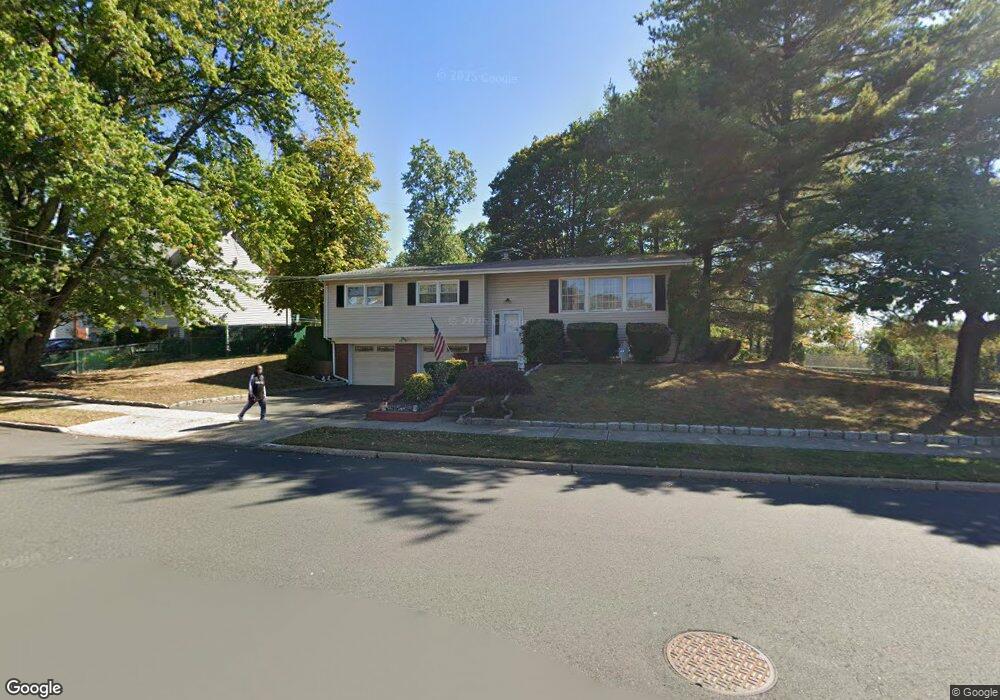 120 Grandview Ave, Edison, NJ 08837 - photo 1