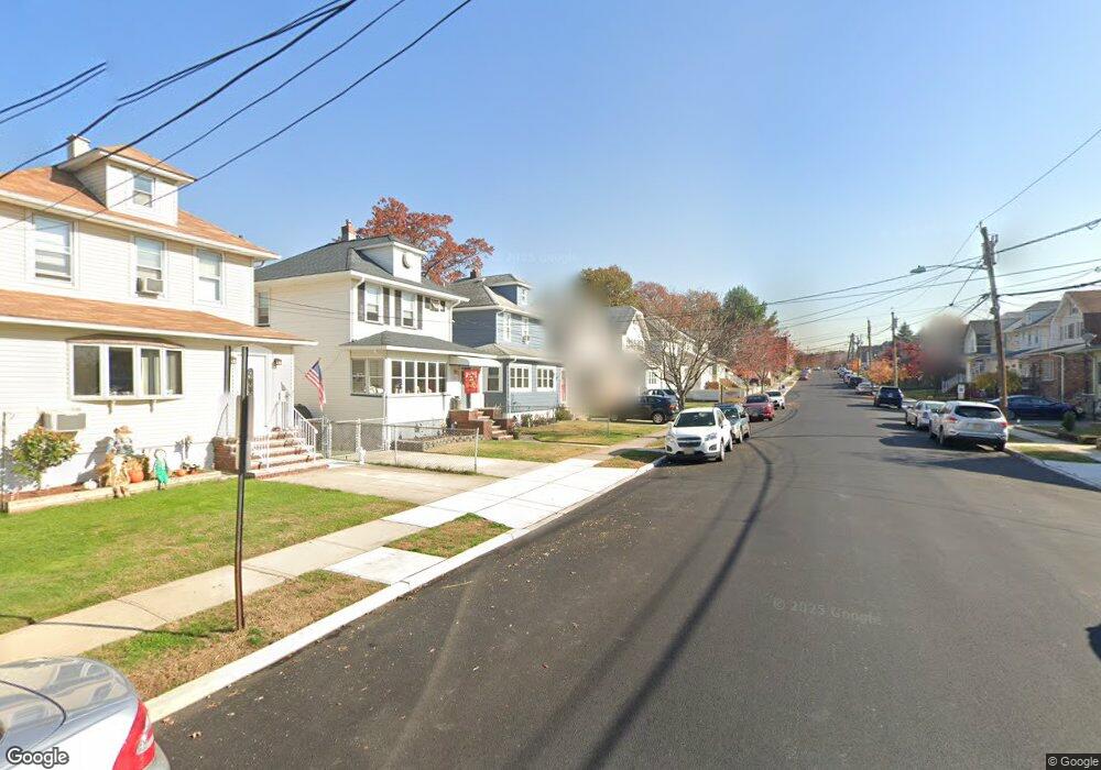 521 3rd Ave, Lyndhurst, NJ 07071 - photo 1