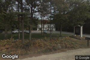 949 Turnpike Rd, New Ipswich, NH 03071