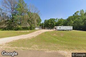 5410 Highway 84 E, Meadville, MS 39653