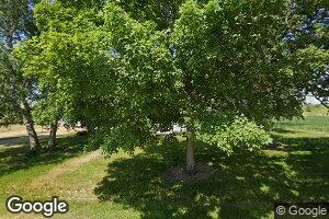 400 S West St, Wyanet, IL 61379
