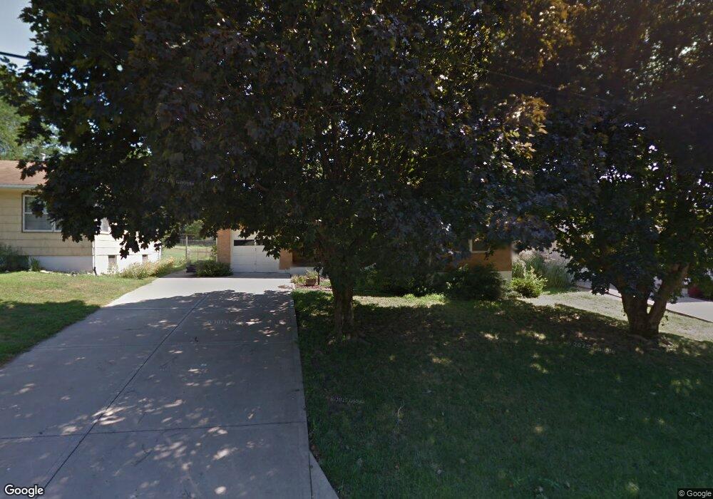 1523 W 27th St S, Independence, MO 64052 - photo 1