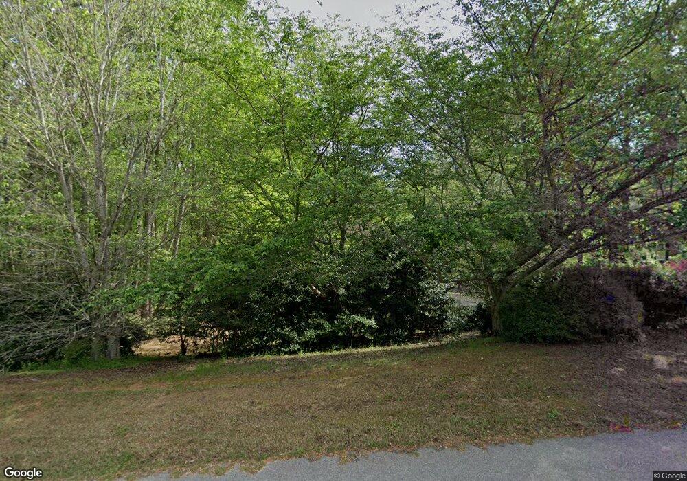 3761 Apalachee Ridge, Monroe, GA 30656 - photo 1