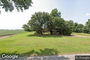 6945 Isola Rd, Isola, MS 38754