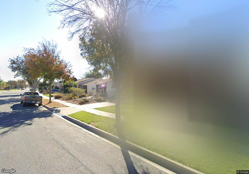 3936 Centralia St, Lakewood, CA 90712 - photo 1