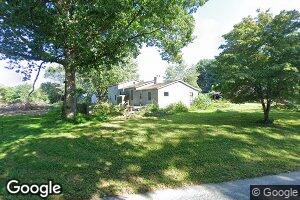 504 Little Britain Church Rd, Peach Bottom, PA 17563