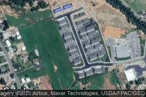 331 N 100 W Unit 29, Morgan, UT 84050