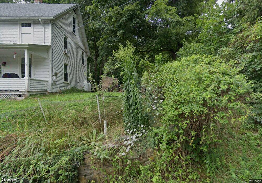 10 Lucier Heights, Baltic, CT 06330 - photo 1