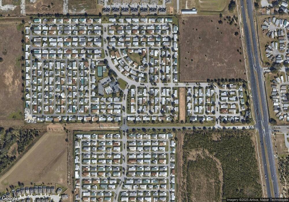 215 Maui Ave, Davenport, FL 33897 - photo 1