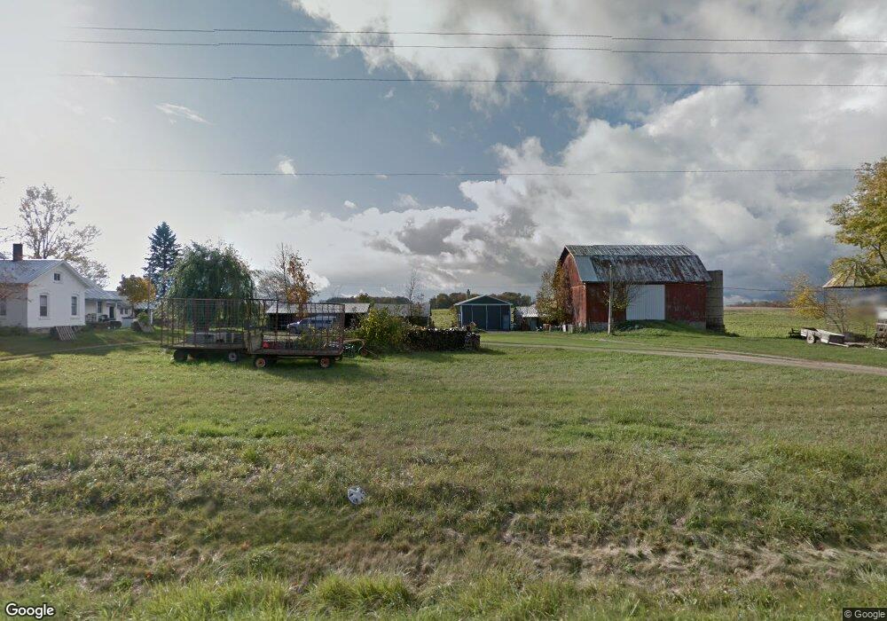 3670 14th St, Wayland, MI 49348 - photo 1