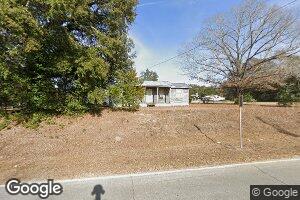 294 Clear Lake Rd NW, Newton, GA 39870