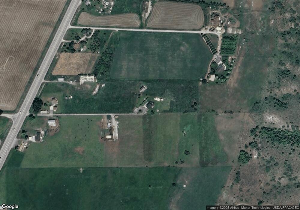 7860 N Hwy 91, Smithfield, UT 84335 - photo 1