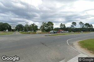 31 Cemetery Ln, Axson, GA 31624