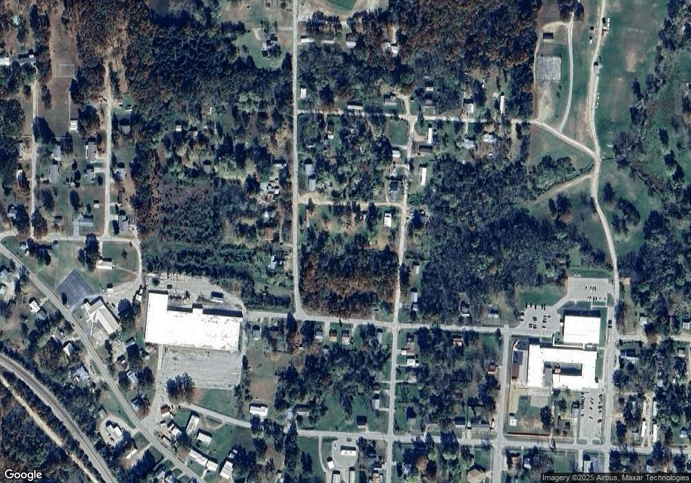 100 W 7th St, Dixon, MO 65459 - photo 1