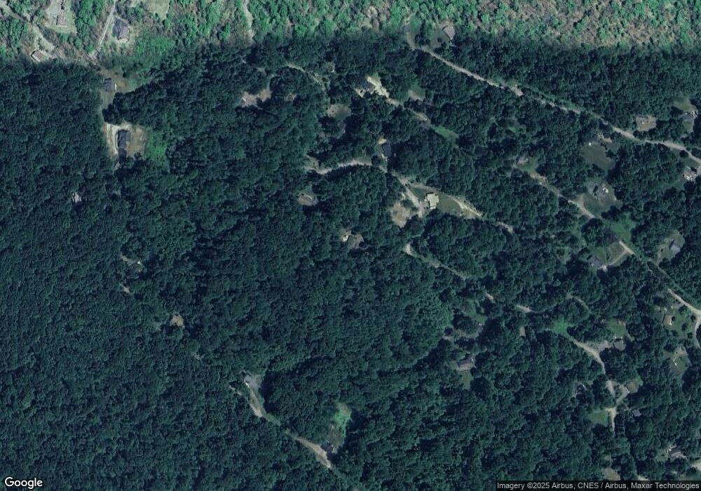 30 Steep Dr, Stanardsville, VA 22973 - photo 1