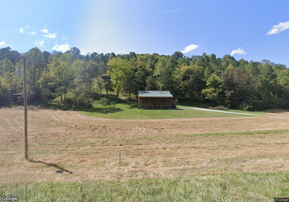 411 Long Hollow Rd, Somerset, KY 42501 - photo 1