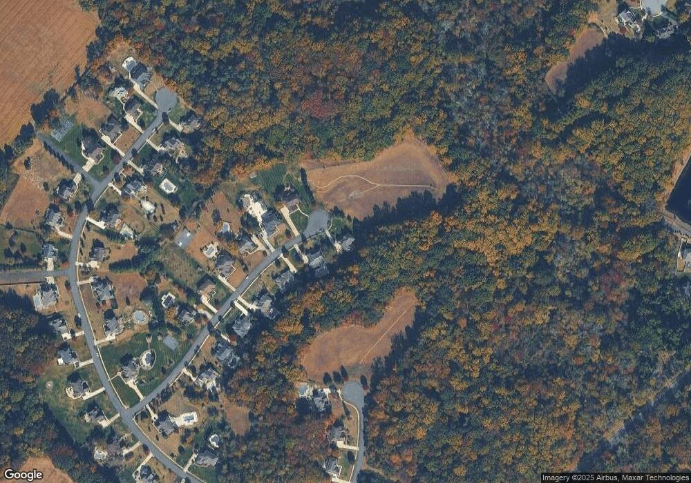 314 Belmont Ct, Mullica Hill, NJ 08062 - photo 1