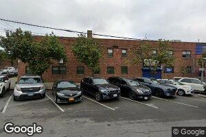 1285 Oakpoint Ave, Bronx, NY 10474