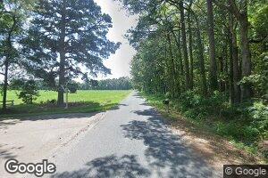 27469 Southside Island Creek Rd, Trappe, MD 21673