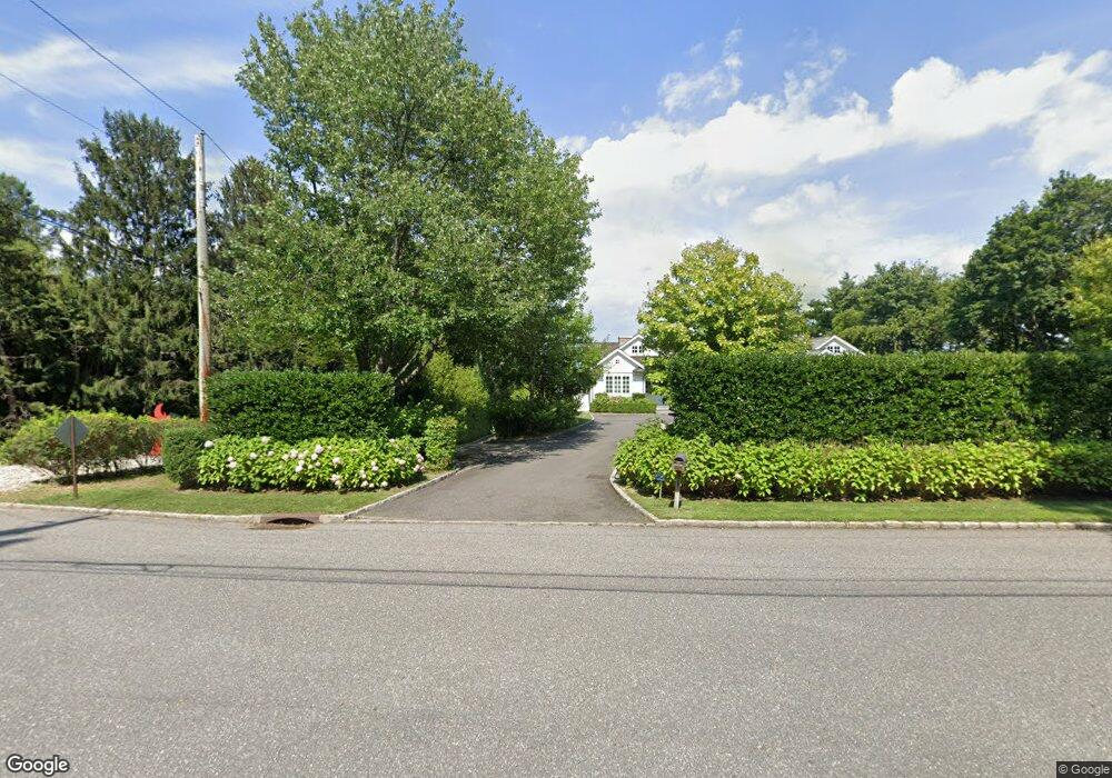 55 Lillian Ct, Port Washington, NY 11050 - photo 1