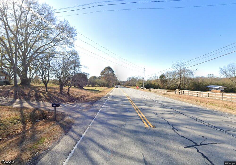 0 Kuglar Rd unit 7265307, Bowdon, GA 30108 - photo 1