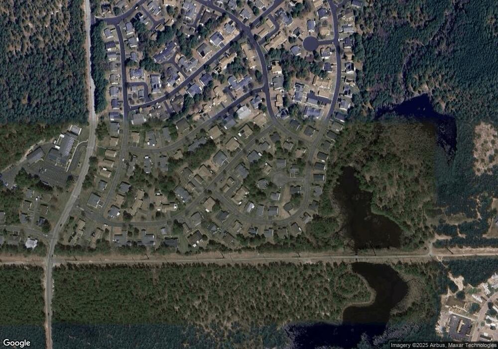 8C Alpine Rd, Whiting, NJ 08759 - photo 1