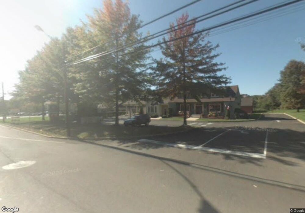 5047 York Rd, Doylestown, PA 18902 - photo 1