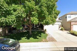 2785 E 132nd Cir, Thornton, CO 80241
