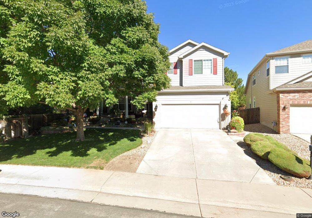 2785 E 132nd Cir, Thornton, CO 80241 - photo 1