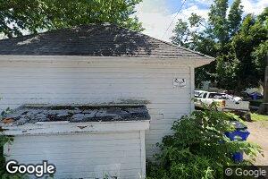 1316 1st Ave SW, Cedar Rapids, IA 52405