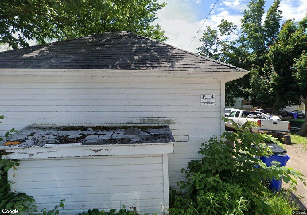 1316 1st Ave SW, Cedar Rapids, IA 52405 - photo 1