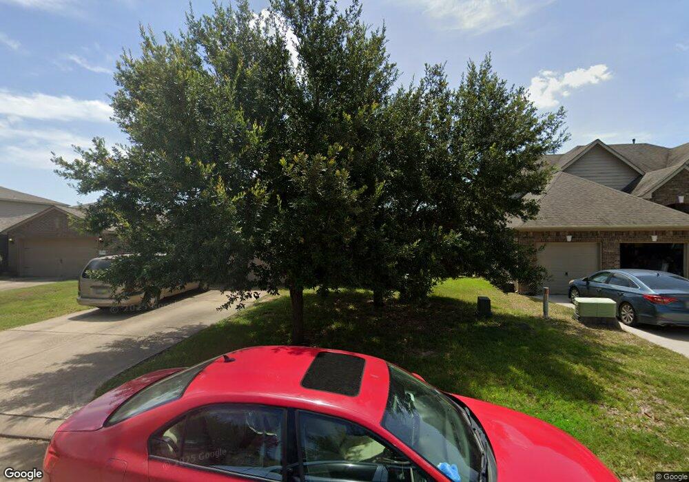 30902 W Lost Creek Blvd, Magnolia, TX 77355 - photo 1