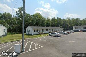 8818 Smithfield Apartments Ln, Smithfield, VA 23430